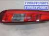 купить Фонарь (задний) на Ford Fiesta 2001-2007