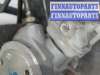 купить Усилитель тормозов вакуумный на Ford Focus 1 1998-2004