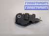 купить Электропривод заслонки отопителя на Mercedes ML W164 2005-2011