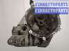 купить КПП 5-ст.мех. (МКПП) на Ford Focus 2 2005-2008