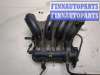 купить Коллектор впускной на Mercedes A W168 1997-2004
