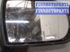 купить Зеркало боковое на Ford Kuga 2008-2012