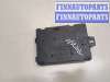 купить Блок управления бортовой сети (Body Control Module) на Renault Clio 2012-2016