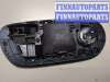 купить Ручка двери салона на Volkswagen Sharan 2000-2010