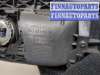 купить Ручка двери салона на Volkswagen Sharan 2000-2010
