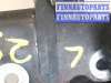купить Петля капота на Ford Escape 2000-2006