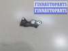 купить Петля капота на Ford Escape 2000-2006