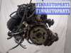 купить Двигатель (ДВС) на Jeep Grand Cherokee 2010-2013