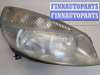 купить Фара (передняя) на Renault Scenic 2003-2009