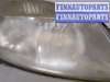 купить Фара (передняя) на Renault Scenic 2003-2009