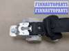 купить Ремень безопасности на Hyundai Santa Fe 2012-2018