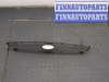 купить Решетка радиатора на Ford Focus 1 1998-2004