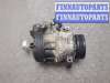 купить Компрессор кондиционера на BMW 7 E65 2001-2008
