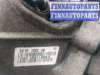 купить КПП 5-ст.мех. (МКПП) на Ford Transit 2006-2014
