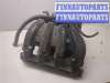купить Коллектор впускной на BMW 1 E87 2004-2011