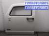 купить Дверь боковая (легковая) на Hummer H3