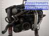 купить Турбина на BMW 7 E65 2001-2008