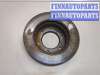 купить Диск тормозной на Ford Ranger 2006-2012