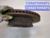 купить Диск тормозной на Ford Ranger 2006-2012