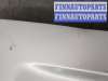 купить Подсветка номера на Volvo V50 2004-2012