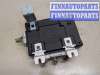 купить Блок управления бортовой сети (Body Control Module) на Hyundai Santa Fe 2012-2018
