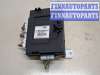 купить Блок управления бортовой сети (Body Control Module) на Hyundai Santa Fe 2012-2018
