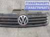 купить Решетка радиатора на Volkswagen Polo 2001-2005