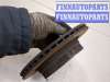 купить Диск тормозной на BMW 3 E46 1998-2006
