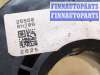 купить Переключатель поворотов и дворников (стрекоза) на Nissan X-Trail (T30) 2001-2006