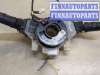 купить Переключатель поворотов и дворников (стрекоза) на Nissan X-Trail (T30) 2001-2006