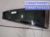 купить Стекло форточки двери на Honda Pilot 2002-2008