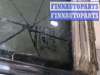 купить Стекло форточки двери на Honda Pilot 2002-2008