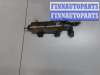 купить Охладитель отработанных газов на Ford Ranger 2006-2012