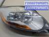 купить Фара (передняя) на Ford Kuga 2008-2012