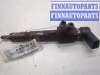 купить Форсунка топливная на Ford Focus 2 2005-2008