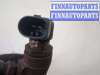 купить Форсунка топливная на Ford Focus 2 2005-2008