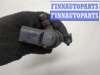 купить Форсунка топливная на Ford Focus 2 2005-2008