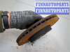 купить Диск тормозной на Ford Focus 2 2005-2008