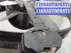купить Вентилятор радиатора на Volkswagen Polo 2001-2005