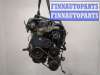 купить Двигатель (ДВС) на Ford Focus 2 2008-2011