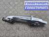 купить Ручка двери наружная на Honda Accord 7 2003-2007