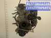купить Двигатель (ДВС) на Ford Focus 2 2005-2008