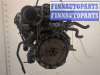 купить Двигатель (ДВС) на Ford Focus 2 2005-2008