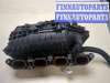 купить Коллектор впускной на Citroen C4 Grand Picasso 2006-2013