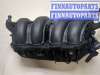 купить Коллектор впускной на Citroen C4 Grand Picasso 2006-2013