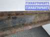 купить Усилитель бампера на Ford Fiesta 2008-2013