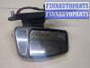 купить Зеркало боковое на Ford Transit (Tourneo) Custom 2012-2025