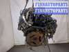купить Двигатель (ДВС) на Jeep Grand Cherokee 2004-2010