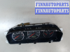 купить Щиток приборов (приборная панель) на Nissan X-Trail (T30) 2001-2006
