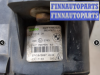 купить Фара противотуманная (галогенка) на BMW 1 E87 2004-2011